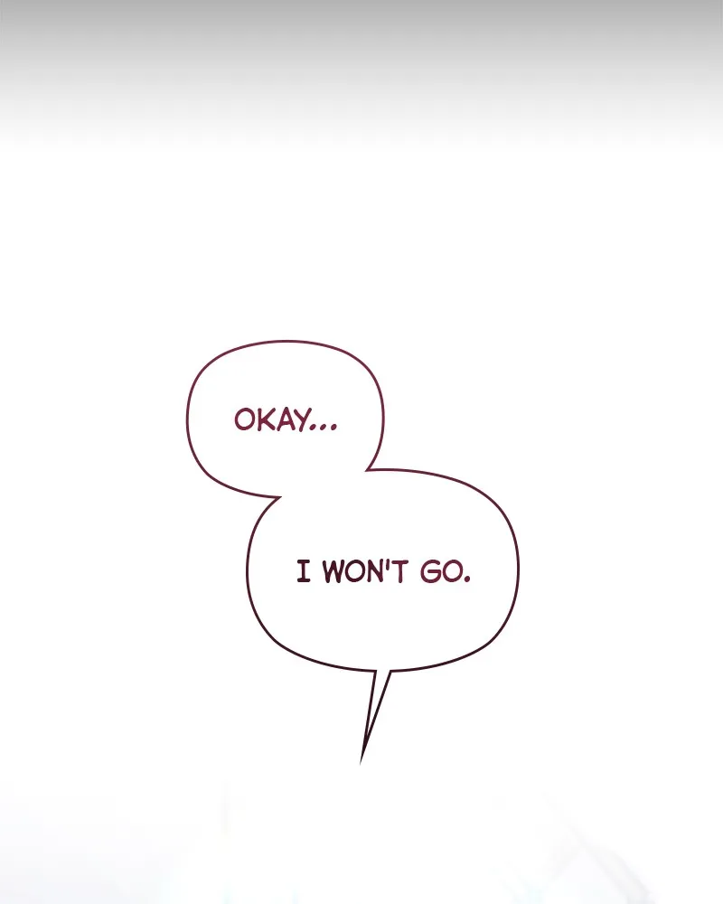 It’s Just Business Chapter 37 page 209 - 