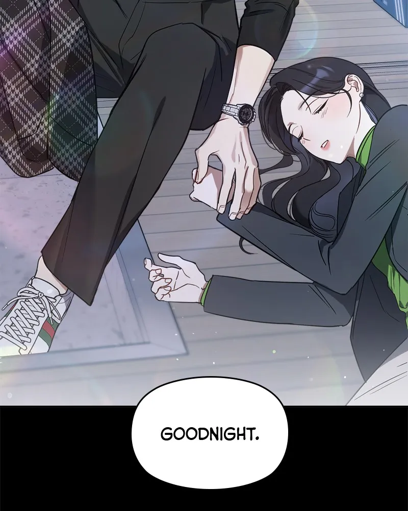 It’s Just Business Chapter 37 page 211 - 