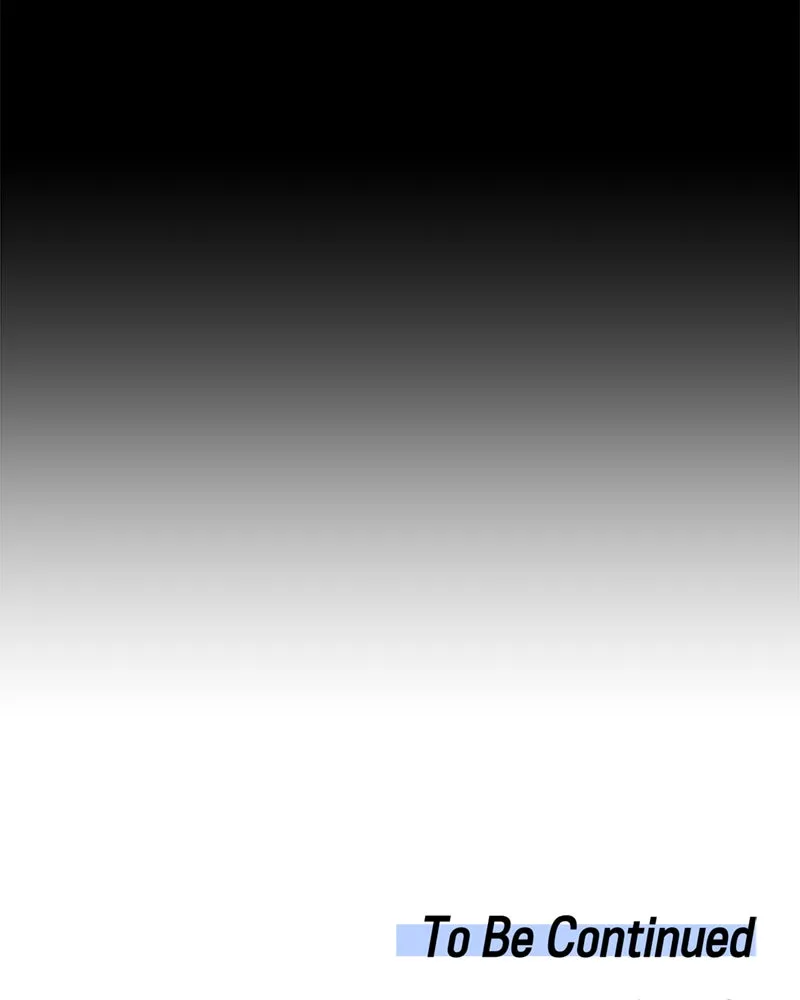 It’s Just Business Chapter 37 page 212 - 