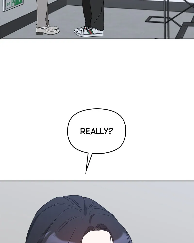 It’s Just Business Chapter 37 page 23 - 