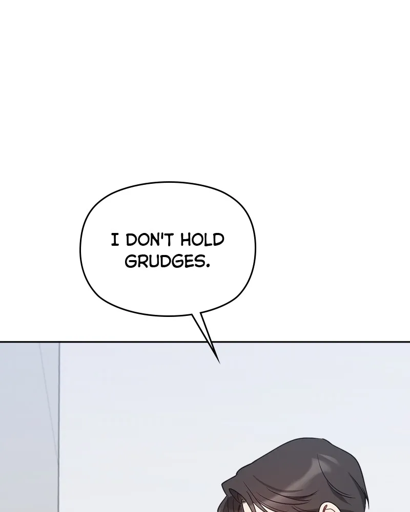 It’s Just Business Chapter 37 page 25 - 