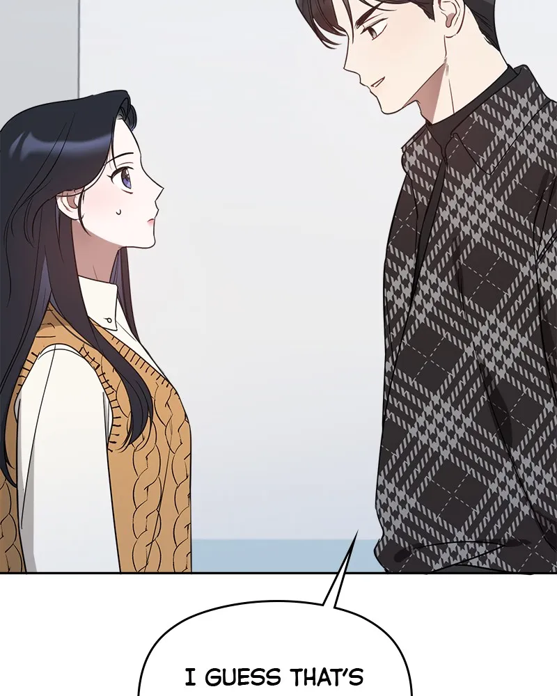 It’s Just Business Chapter 37 page 26 - 