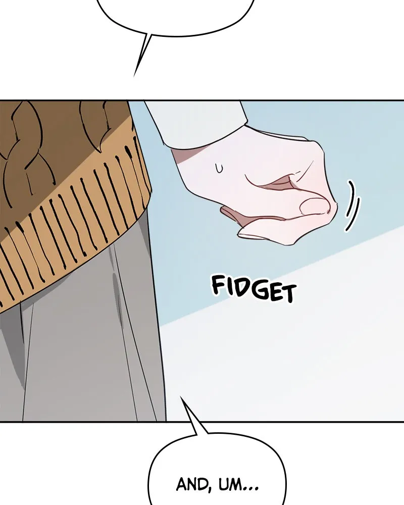 It’s Just Business Chapter 37 page 28 - 