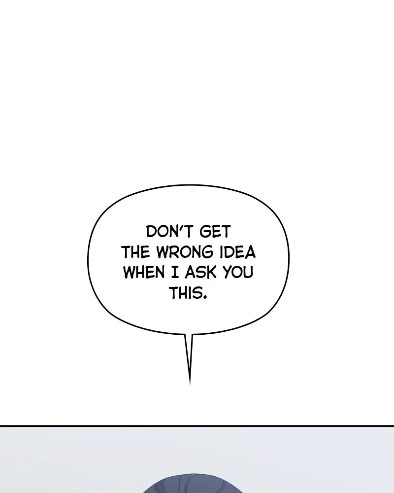 It’s Just Business Chapter 37 page 30 - 