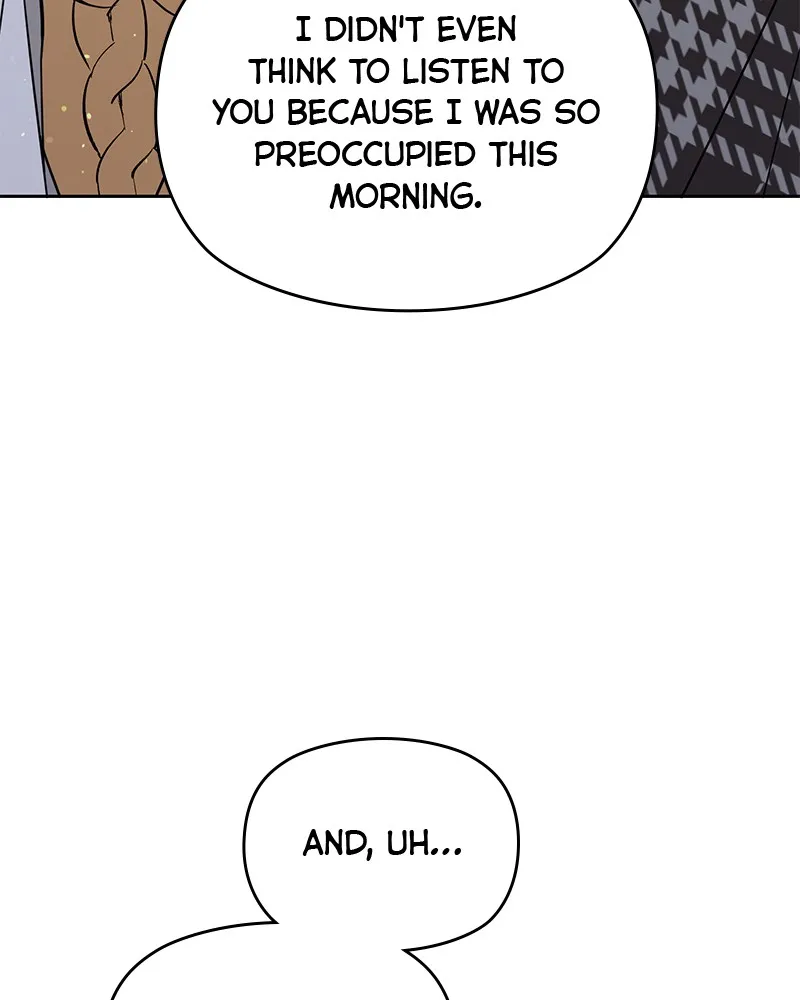 It’s Just Business Chapter 37 page 4 - 
