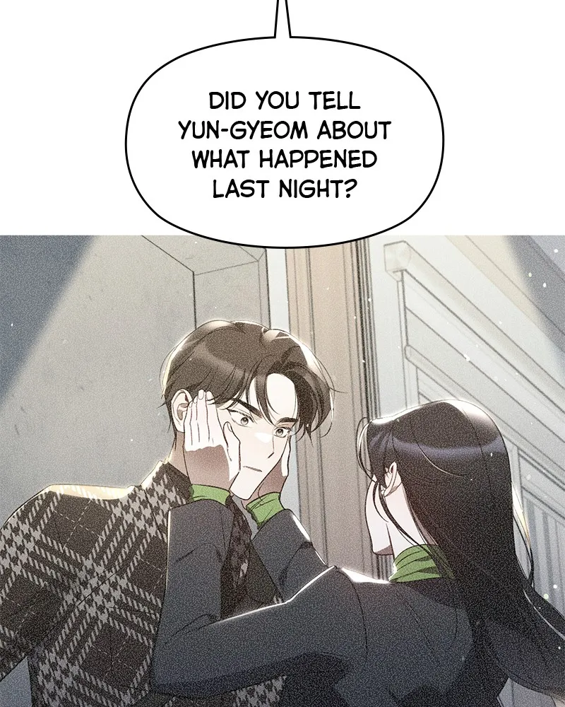 It’s Just Business Chapter 37 page 32 - 