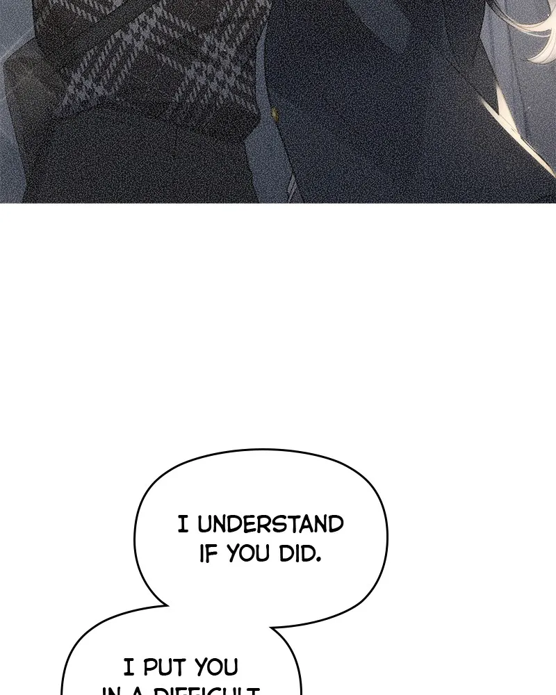 It’s Just Business Chapter 37 page 33 - 