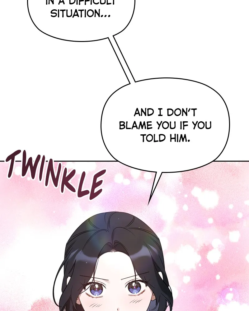 It’s Just Business Chapter 37 page 34 - 