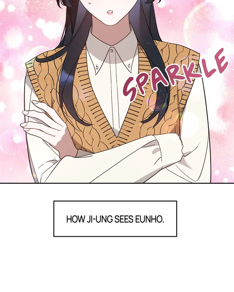 It’s Just Business Chapter 37 page 35 - 