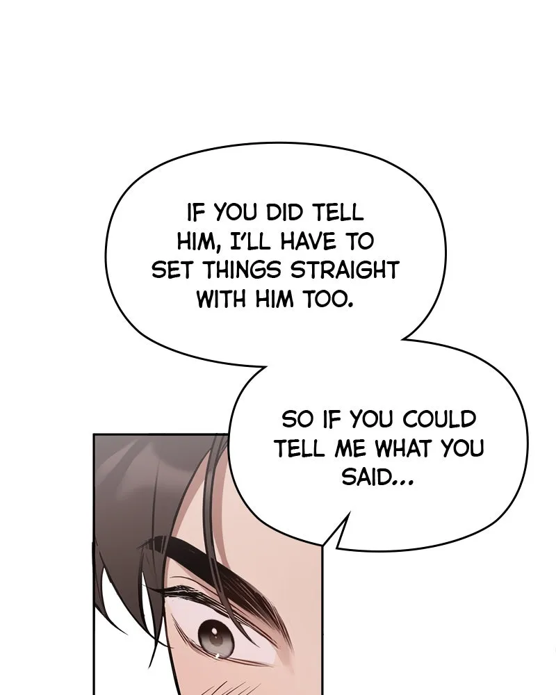 It’s Just Business Chapter 37 page 36 - 