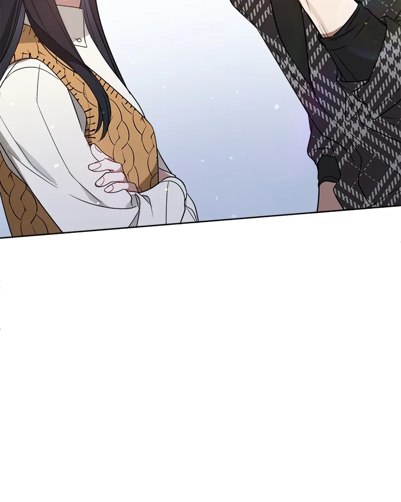 It’s Just Business Chapter 37 page 40 - 