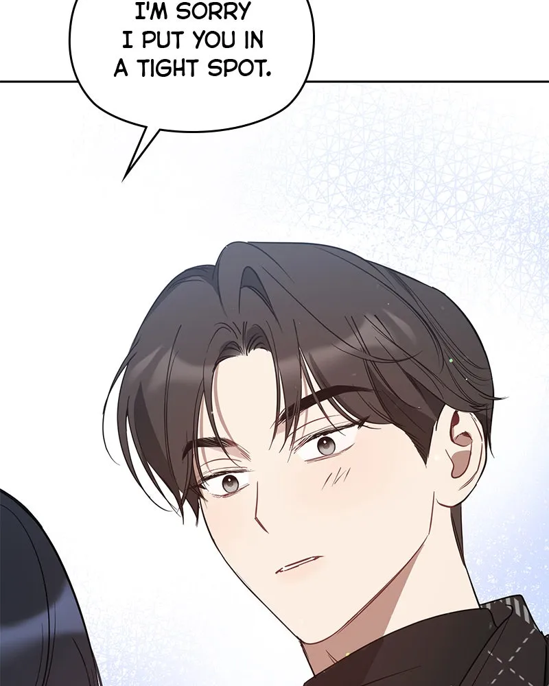 It’s Just Business Chapter 37 page 5 - 