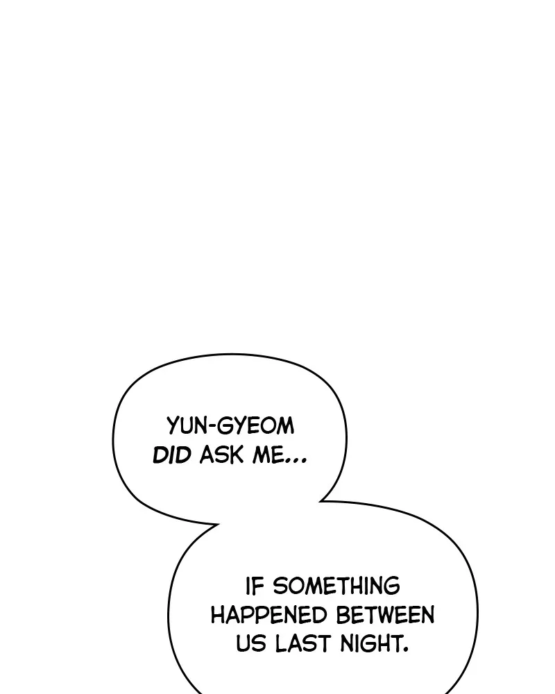 It’s Just Business Chapter 37 page 41 - 