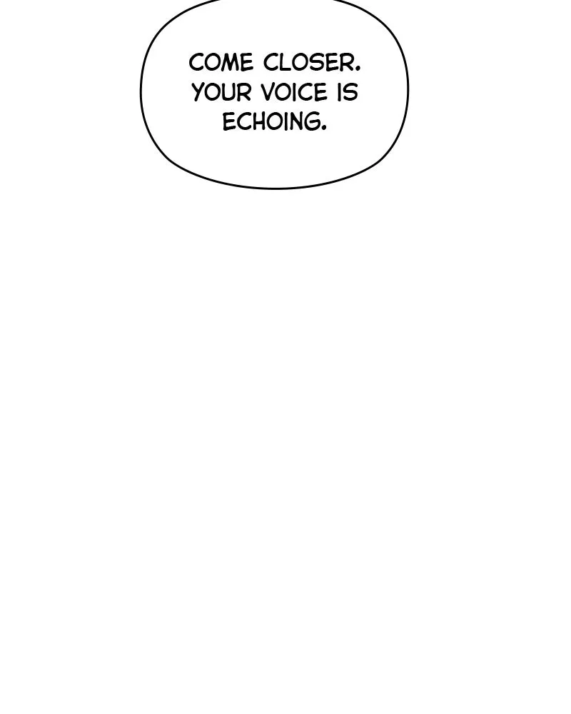 It’s Just Business Chapter 37 page 46 - 
