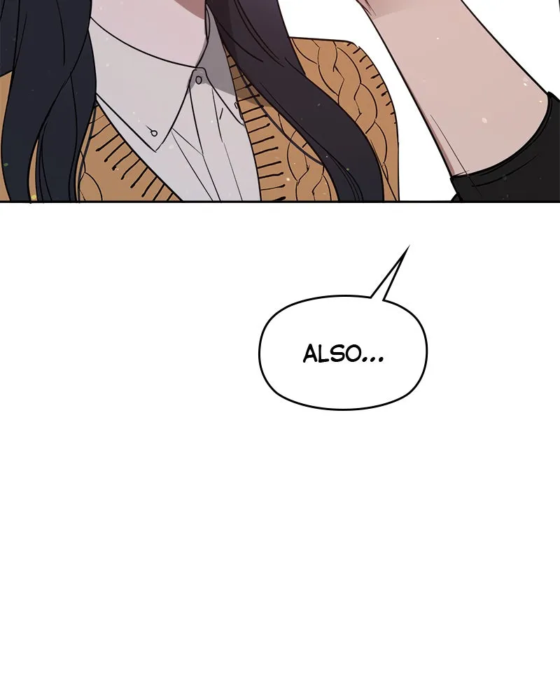 It’s Just Business Chapter 37 page 49 - 