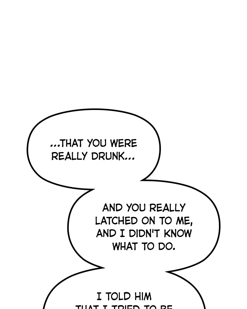 It’s Just Business Chapter 37 page 50 - 