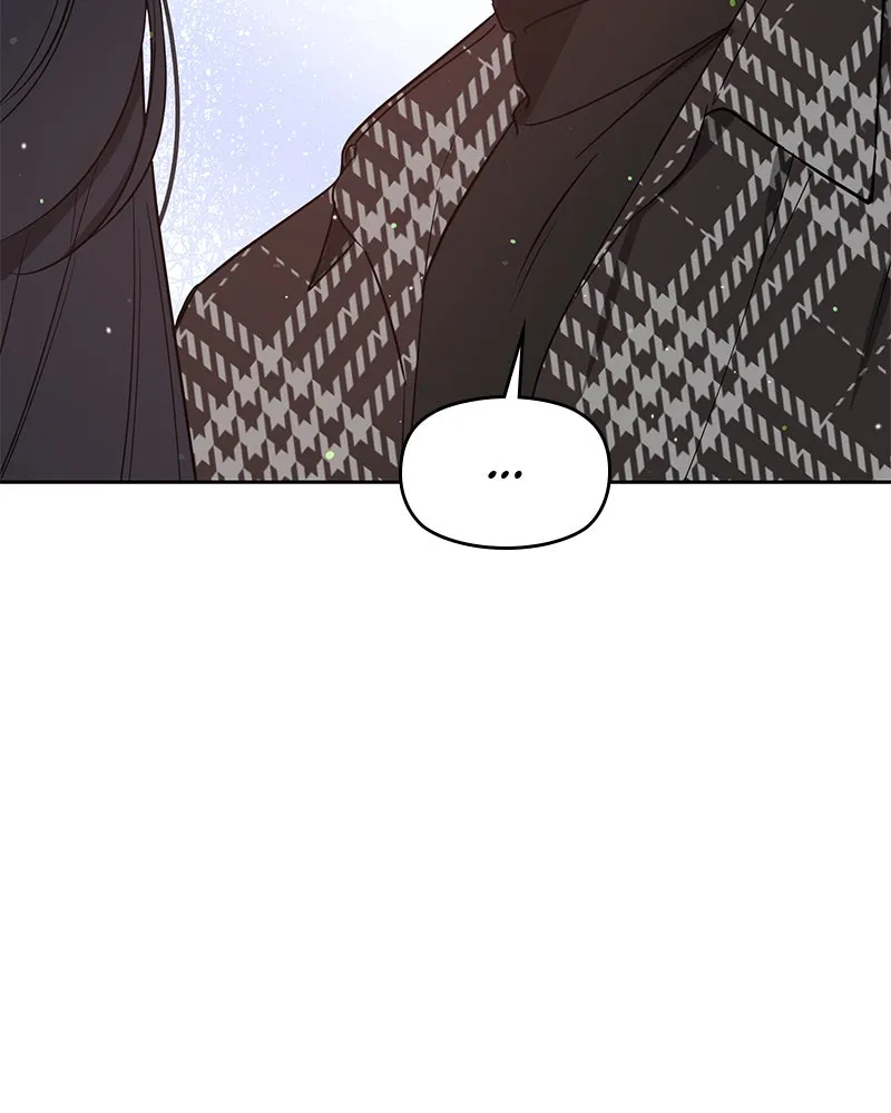 It’s Just Business Chapter 37 page 6 - 