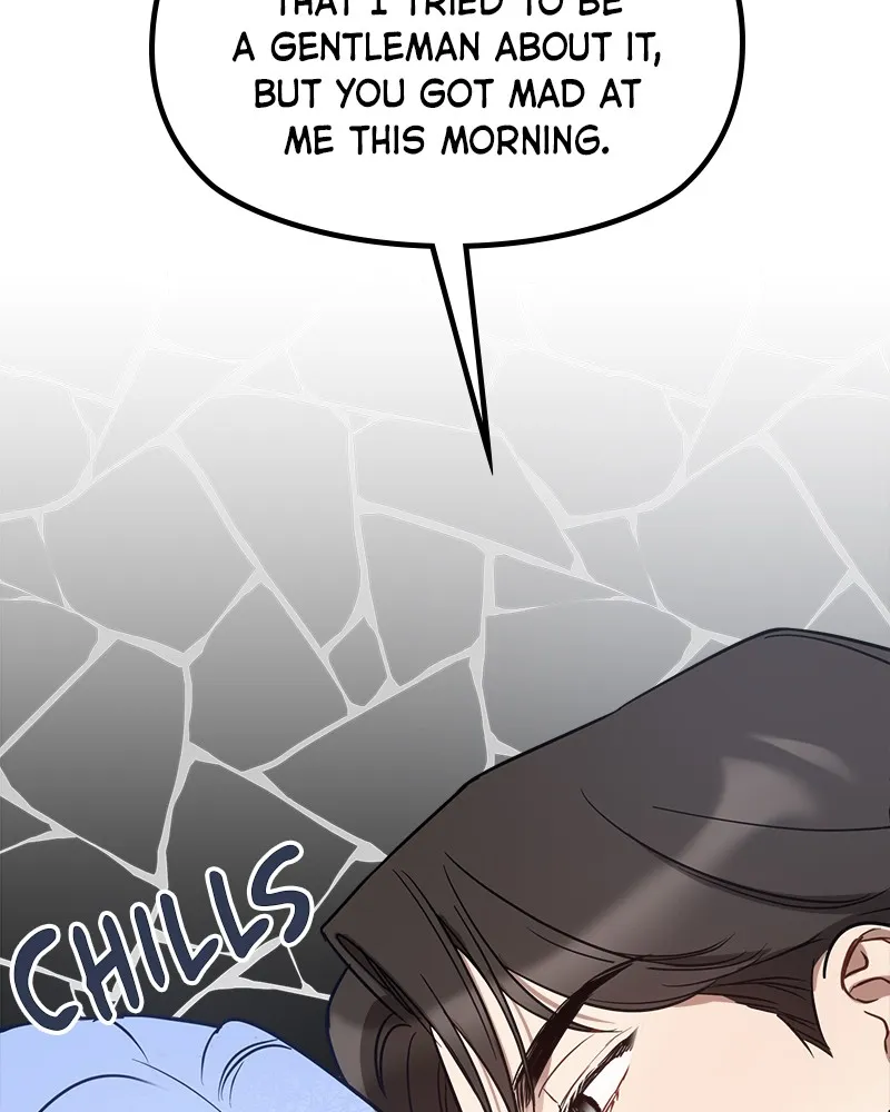 It’s Just Business Chapter 37 page 51 - 