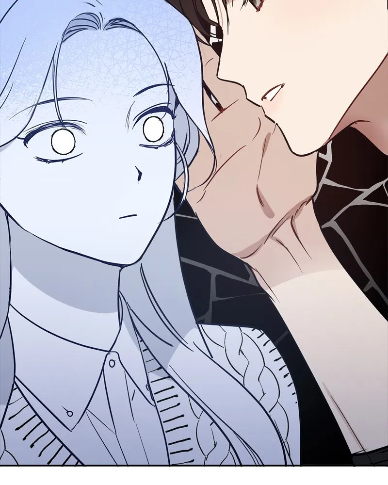 It’s Just Business Chapter 37 page 52 - 