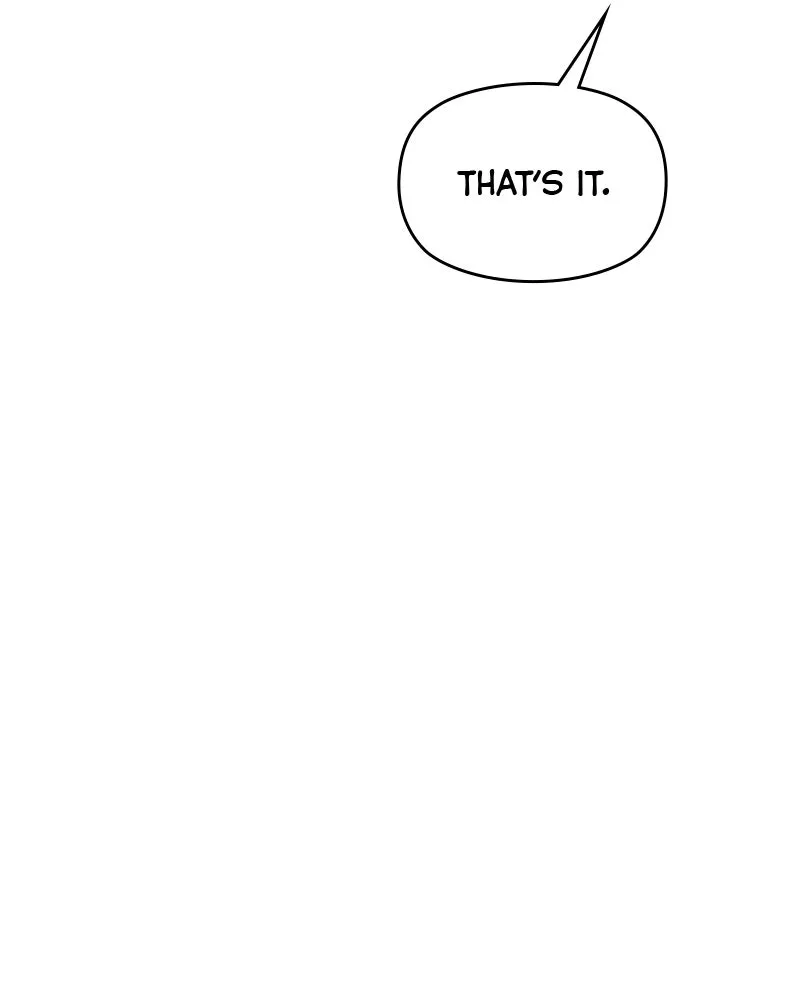 It’s Just Business Chapter 37 page 53 - 