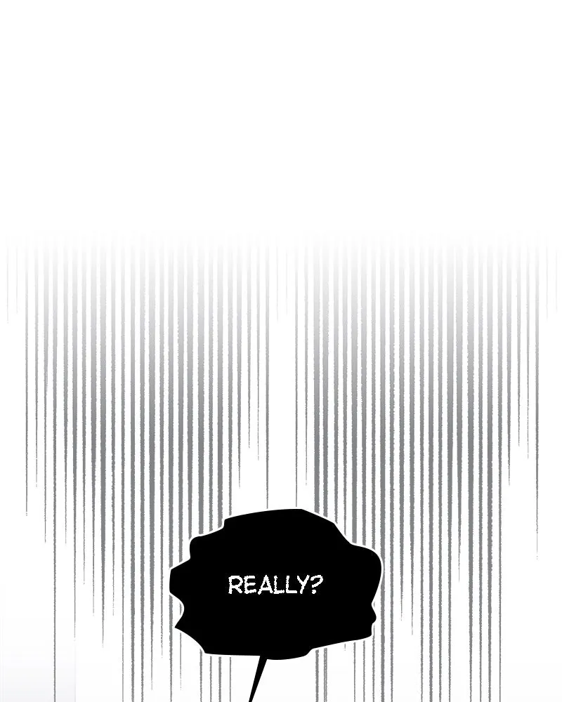 It’s Just Business Chapter 37 page 55 - 