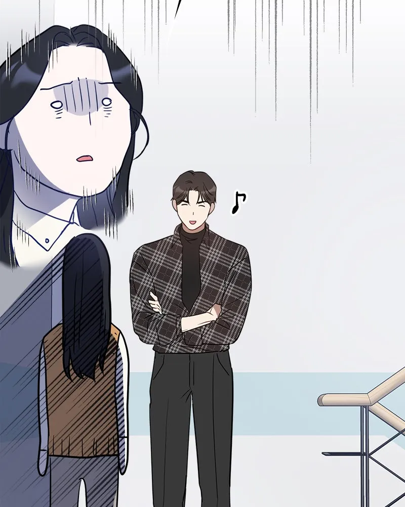 It’s Just Business Chapter 37 page 56 - 