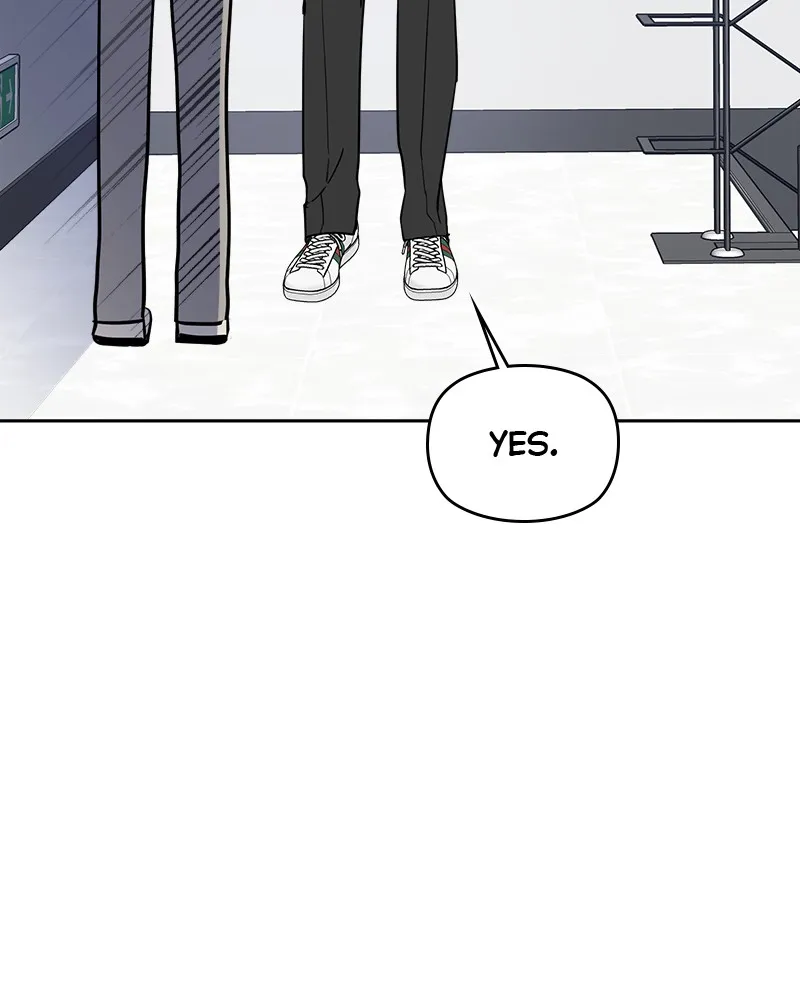 It’s Just Business Chapter 37 page 57 - 
