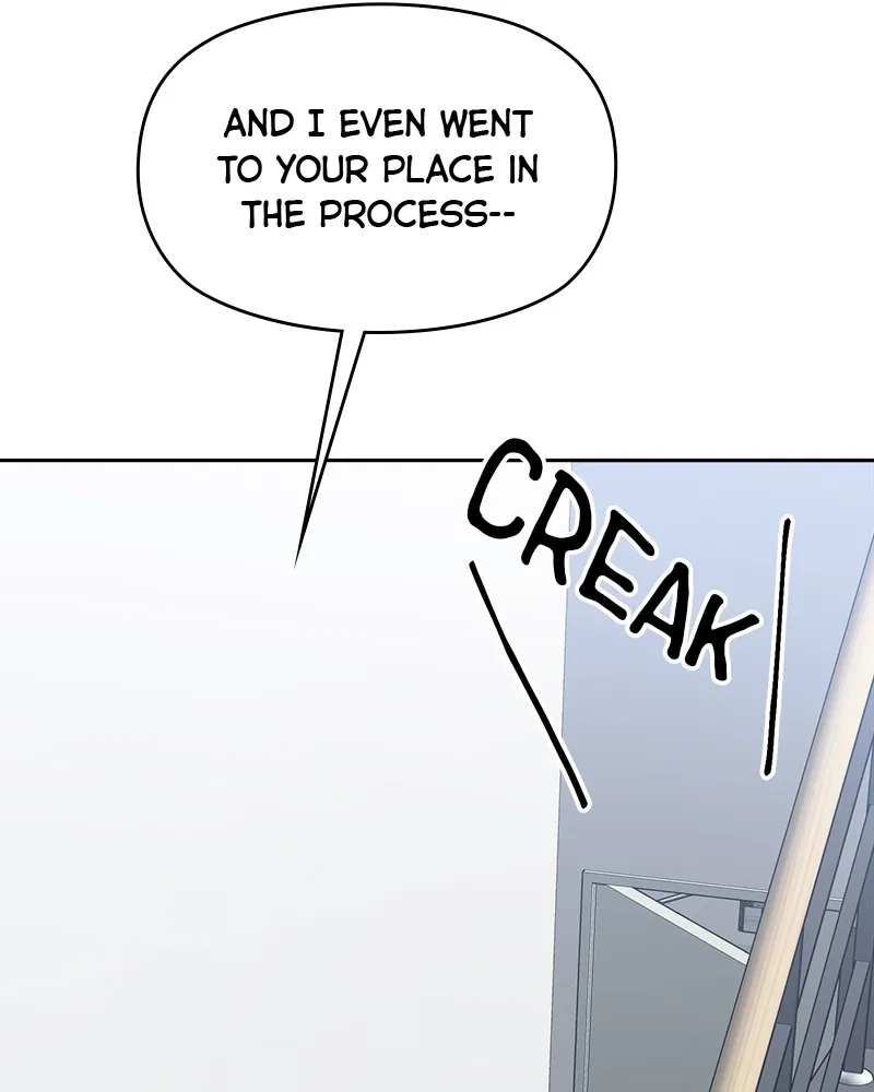 It’s Just Business Chapter 37 page 58 - 