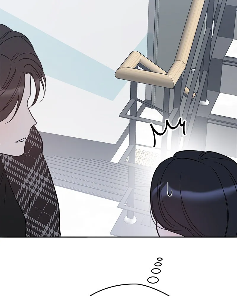 It’s Just Business Chapter 37 page 59 - 