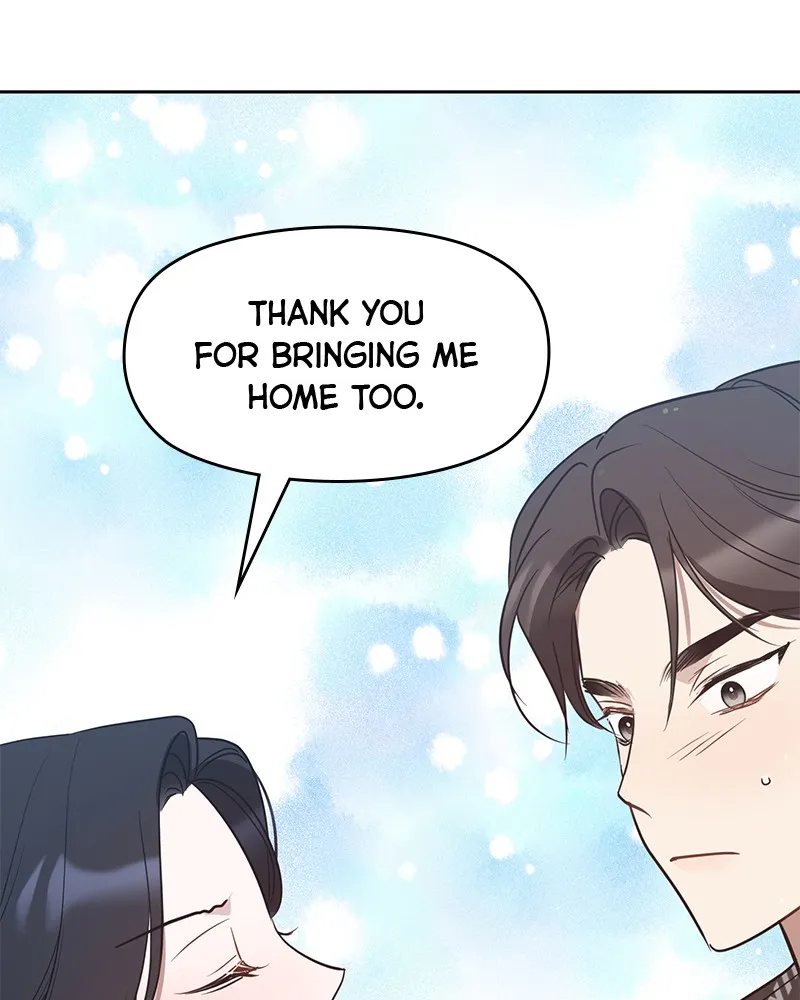 It’s Just Business Chapter 37 page 7 - 