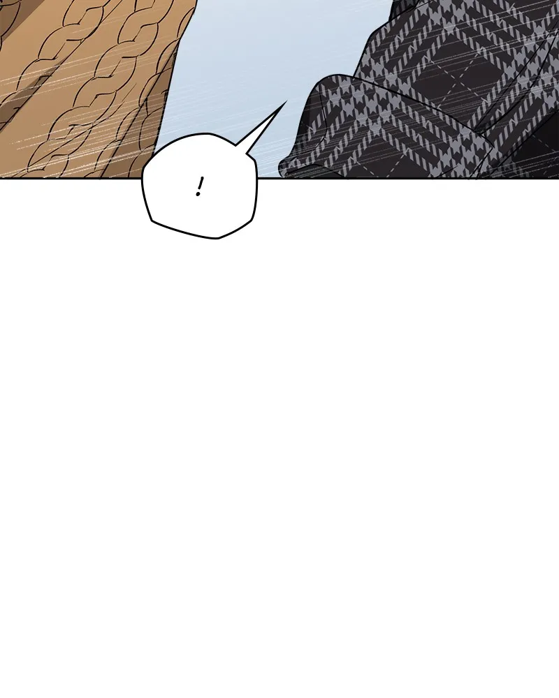 It’s Just Business Chapter 37 page 62 - 