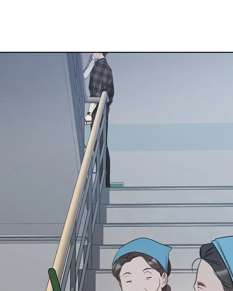 It’s Just Business Chapter 37 page 63 - 