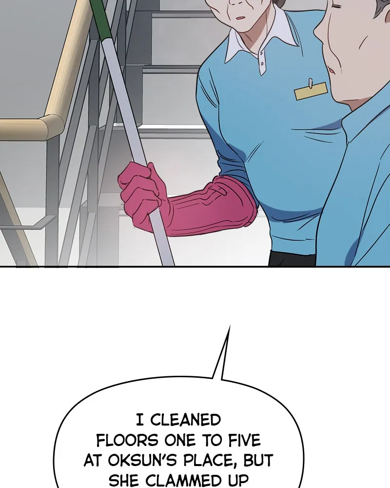 It’s Just Business Chapter 37 page 64 - 