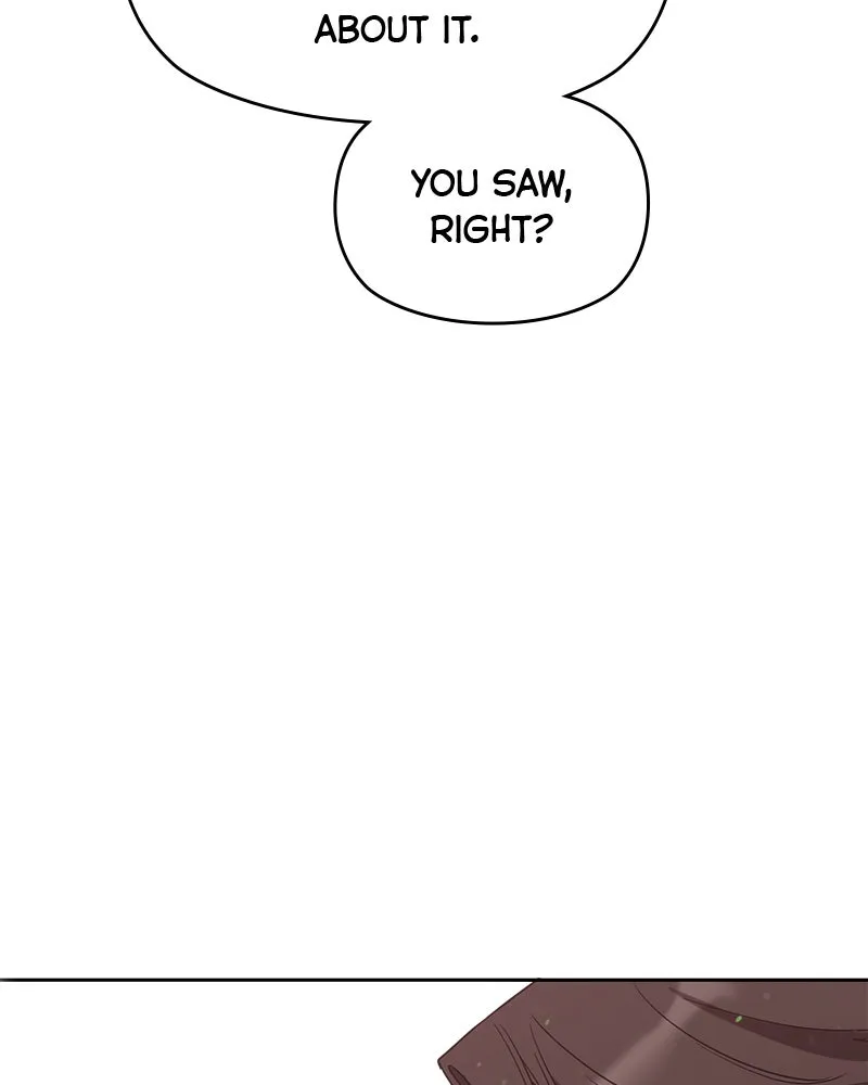 It’s Just Business Chapter 37 page 65 - 