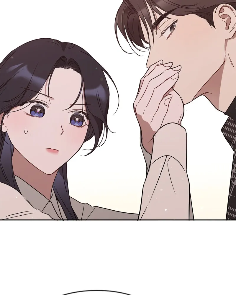 It’s Just Business Chapter 37 page 66 - 