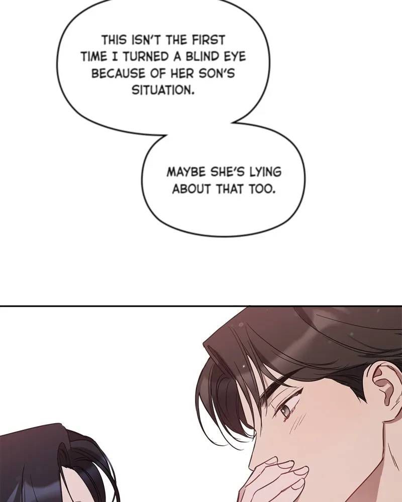 It’s Just Business Chapter 37 page 67 - 