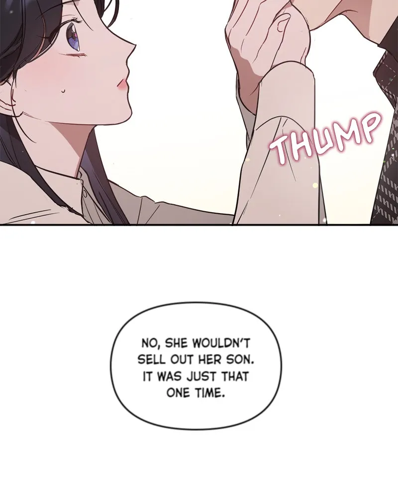 It’s Just Business Chapter 37 page 68 - 