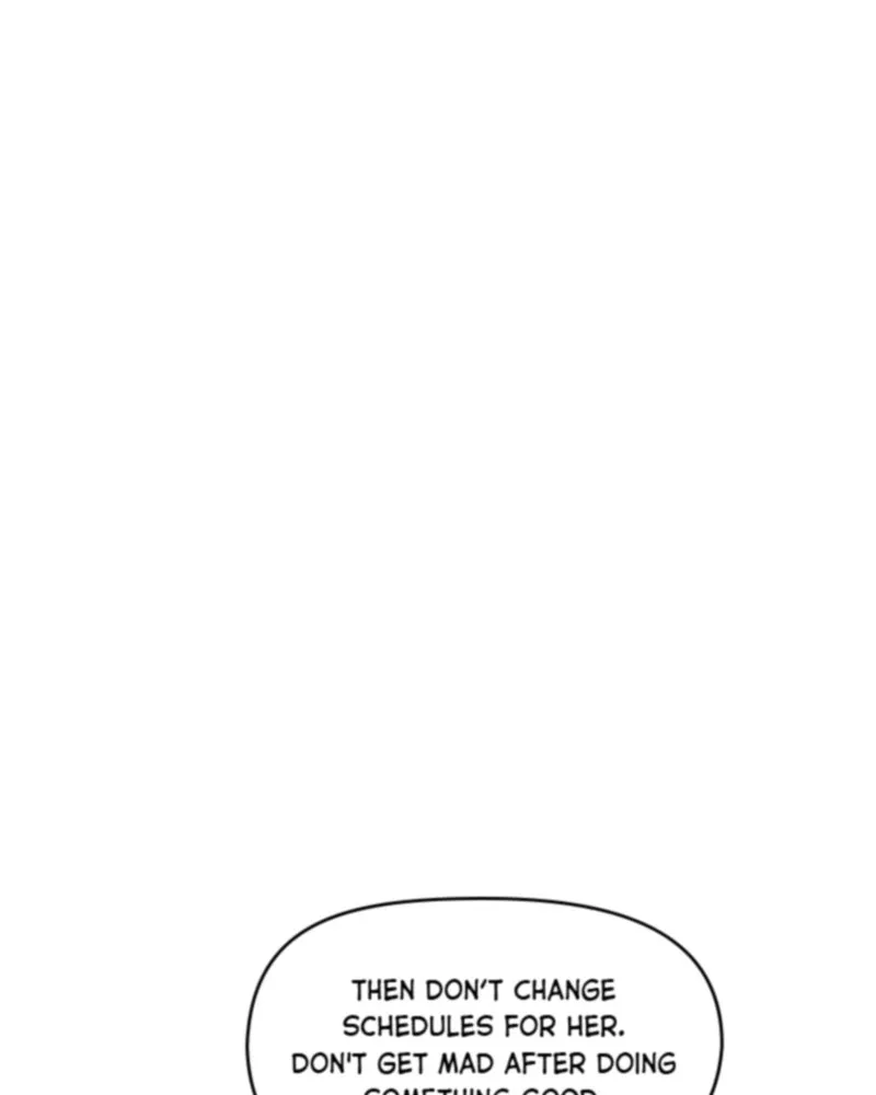 It’s Just Business Chapter 37 page 69 - 