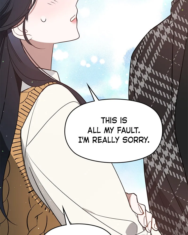 It’s Just Business Chapter 37 page 8 - 