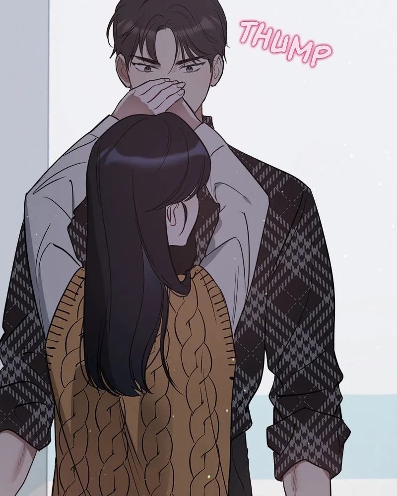 It’s Just Business Chapter 37 page 72 - 
