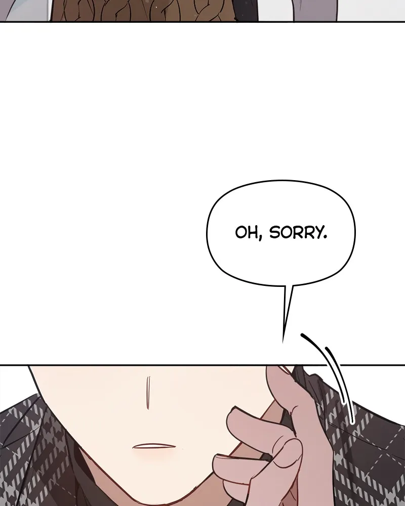 It’s Just Business Chapter 37 page 73 - 