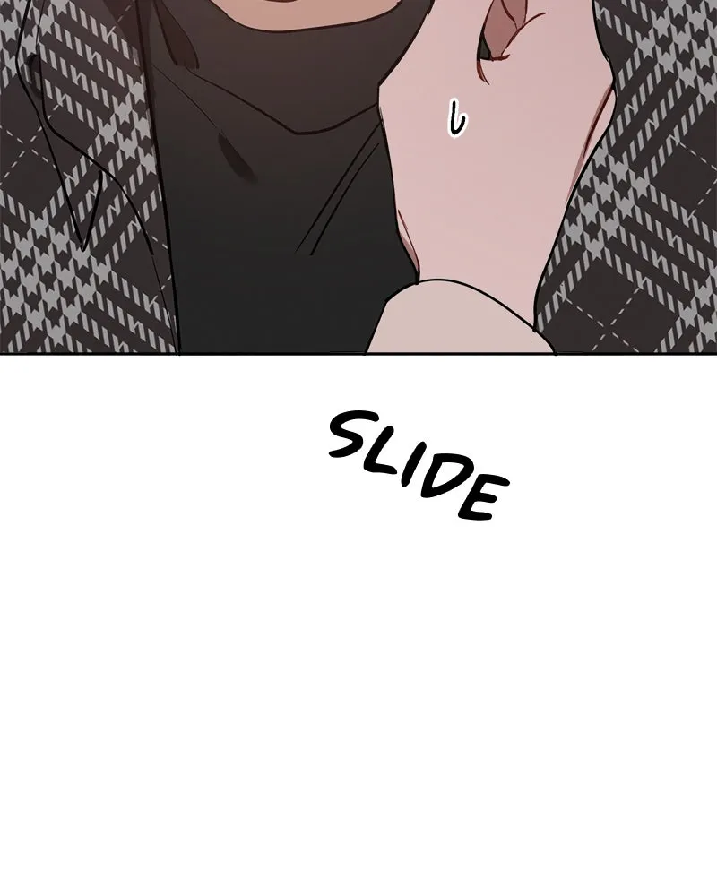 It’s Just Business Chapter 37 page 74 - 