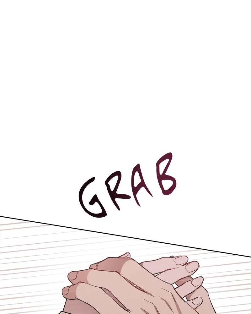 It’s Just Business Chapter 37 page 75 - 