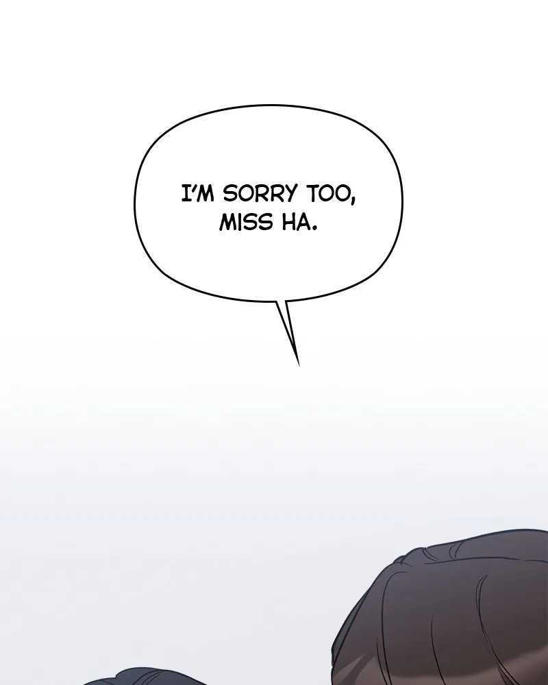 It’s Just Business Chapter 37 page 77 - 