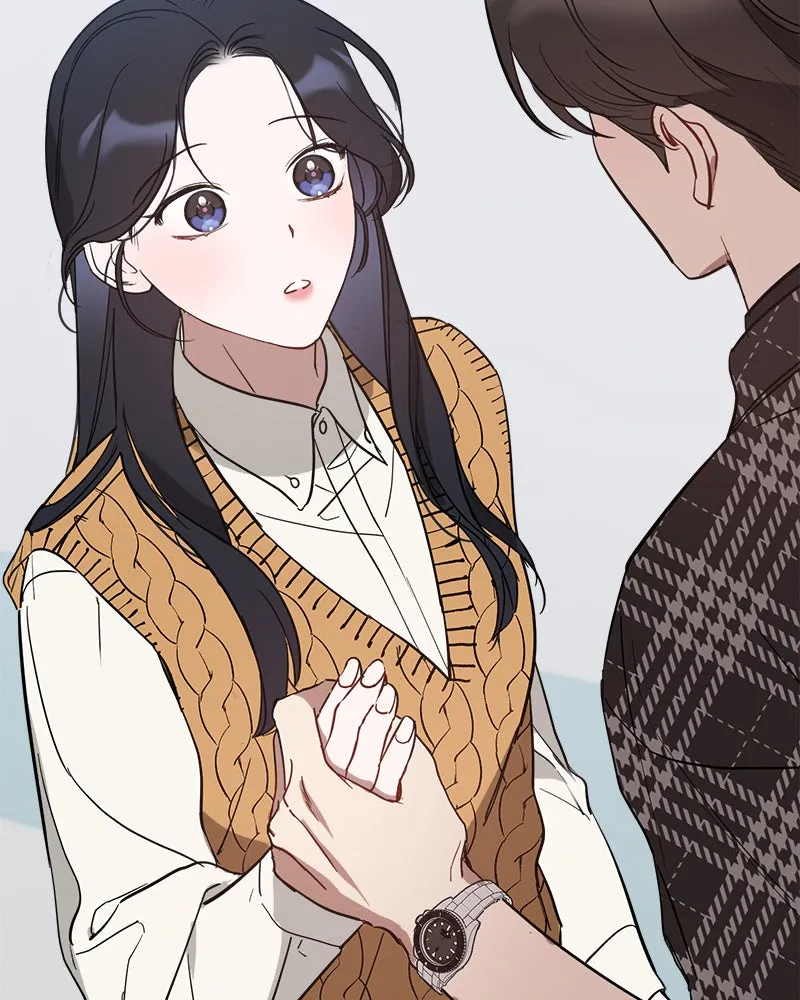 It’s Just Business Chapter 37 page 78 - 