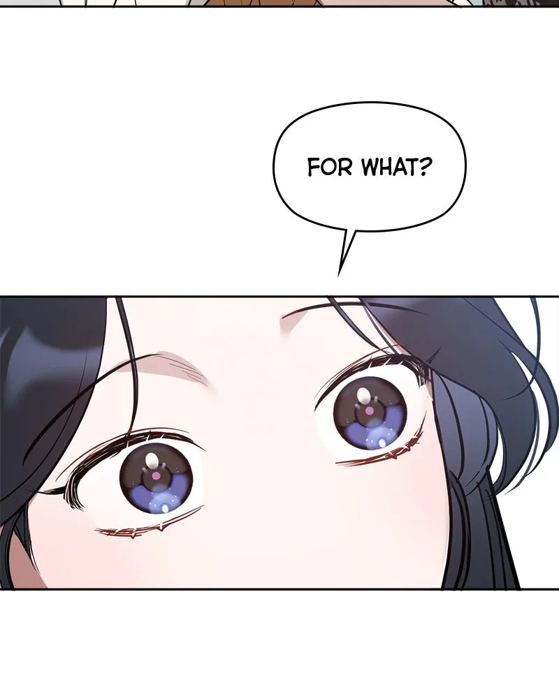 It’s Just Business Chapter 37 page 79 - 