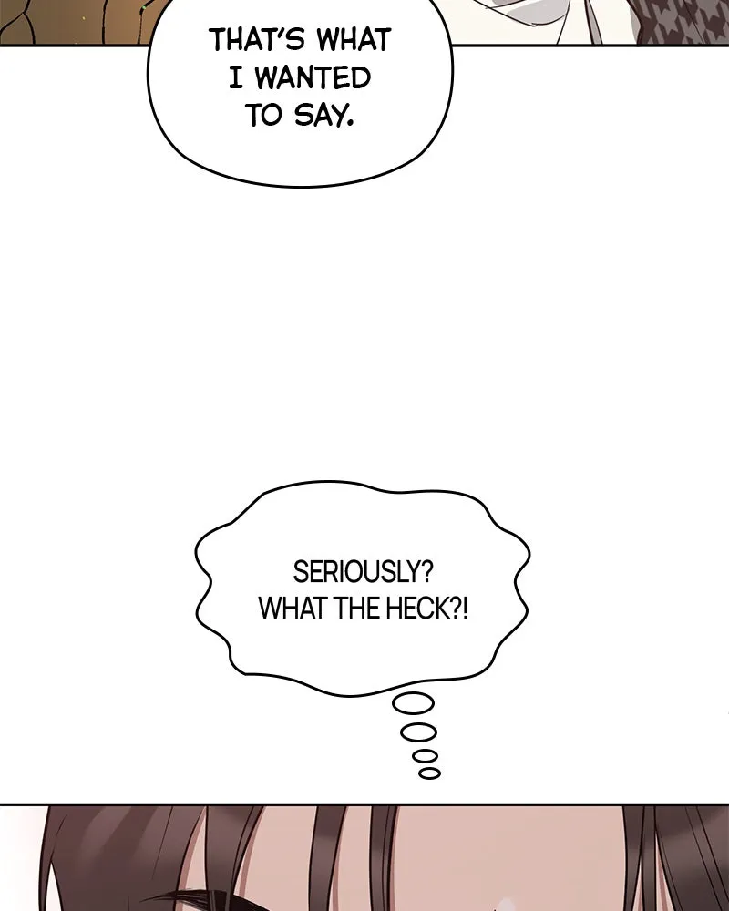 It’s Just Business Chapter 37 page 9 - 