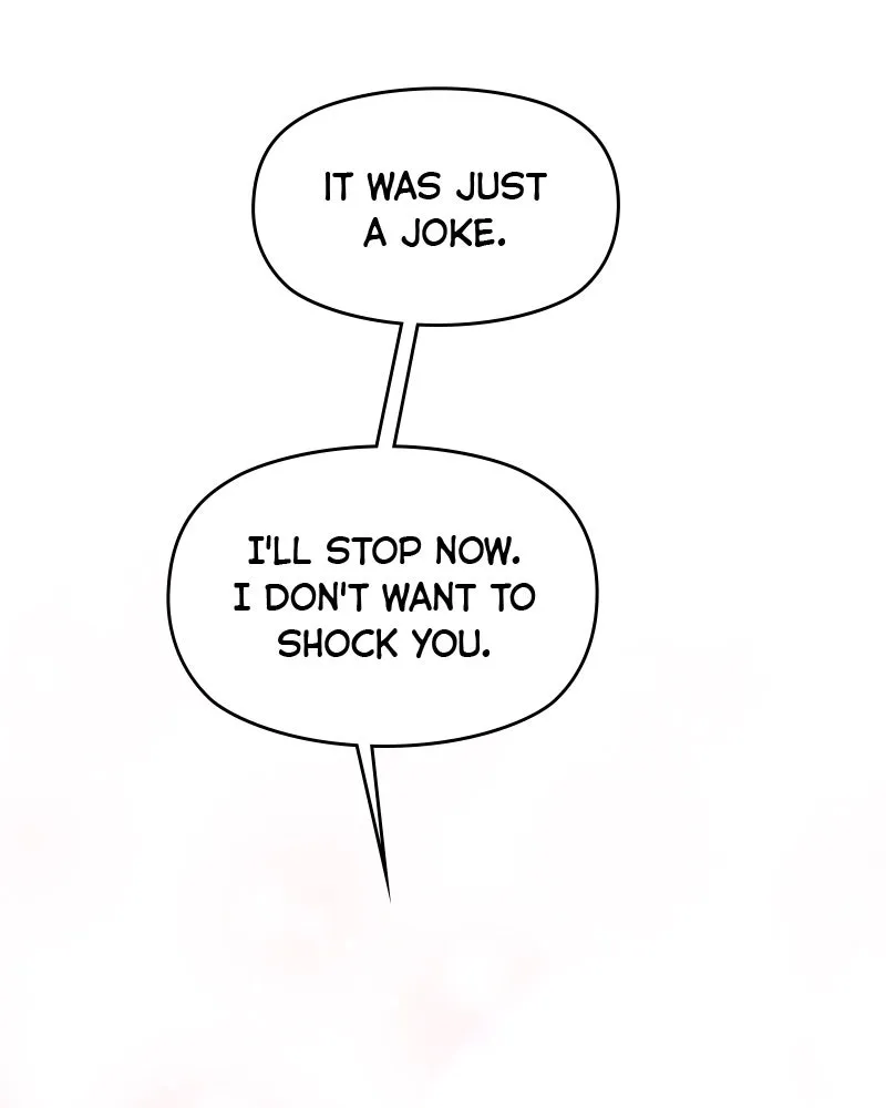 It’s Just Business Chapter 37 page 81 - 