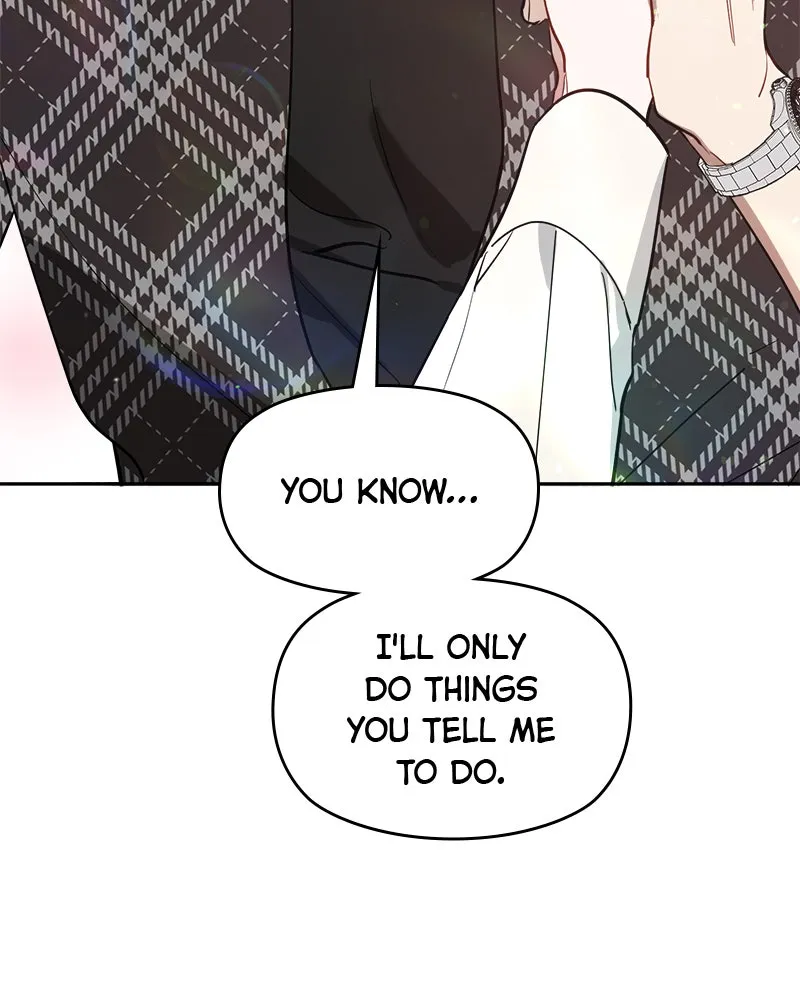 It’s Just Business Chapter 37 page 83 - 