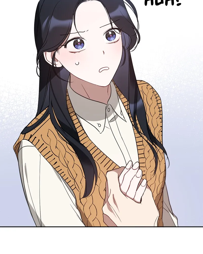 It’s Just Business Chapter 37 page 86 - 